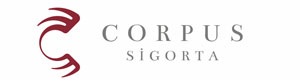 Corpus Sigorta