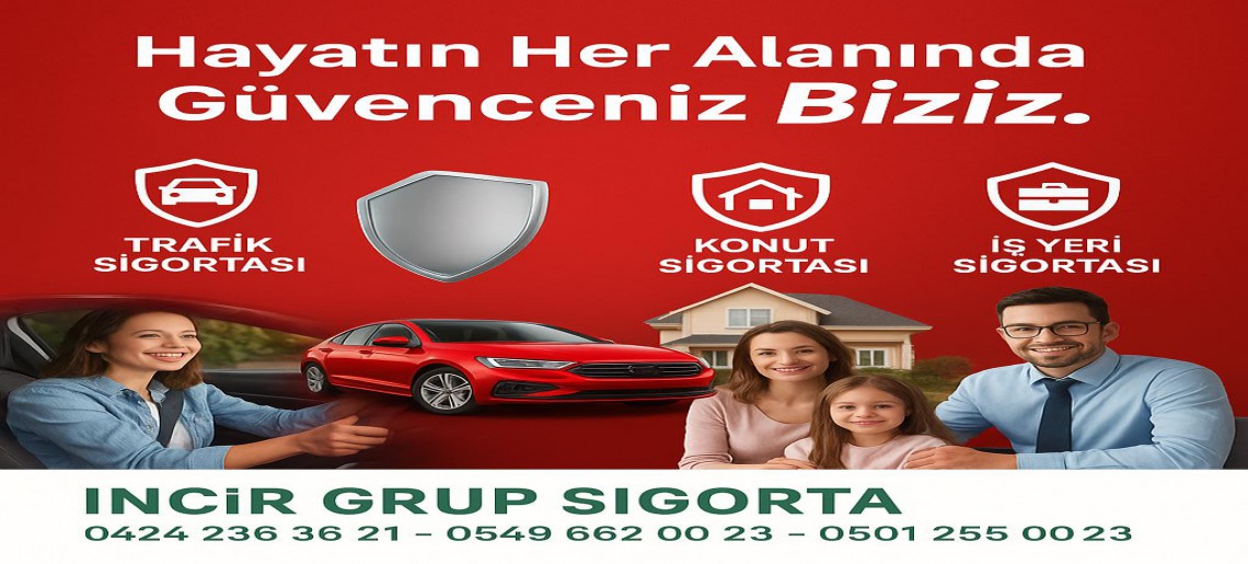 İNCİR 1-